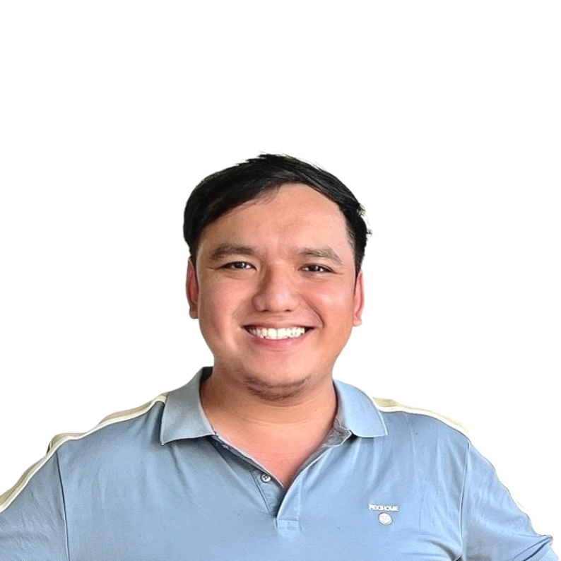 Ngo Tuan Khoa profile photo